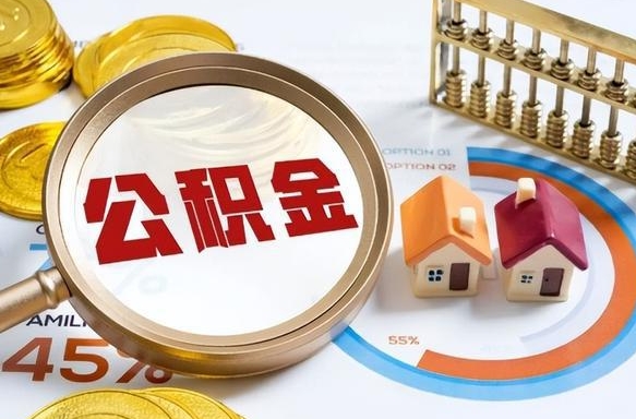 丰城个人公积金提取（2021住房公积金个人怎么提取）